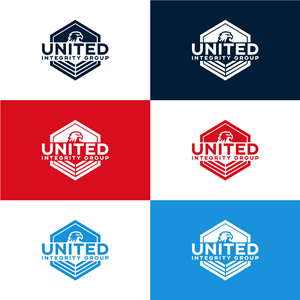 Logo Design by Mk_Graphix for this project | Design: #34037300
