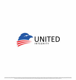 Logo Design by saesean for this project | Design: #33947944