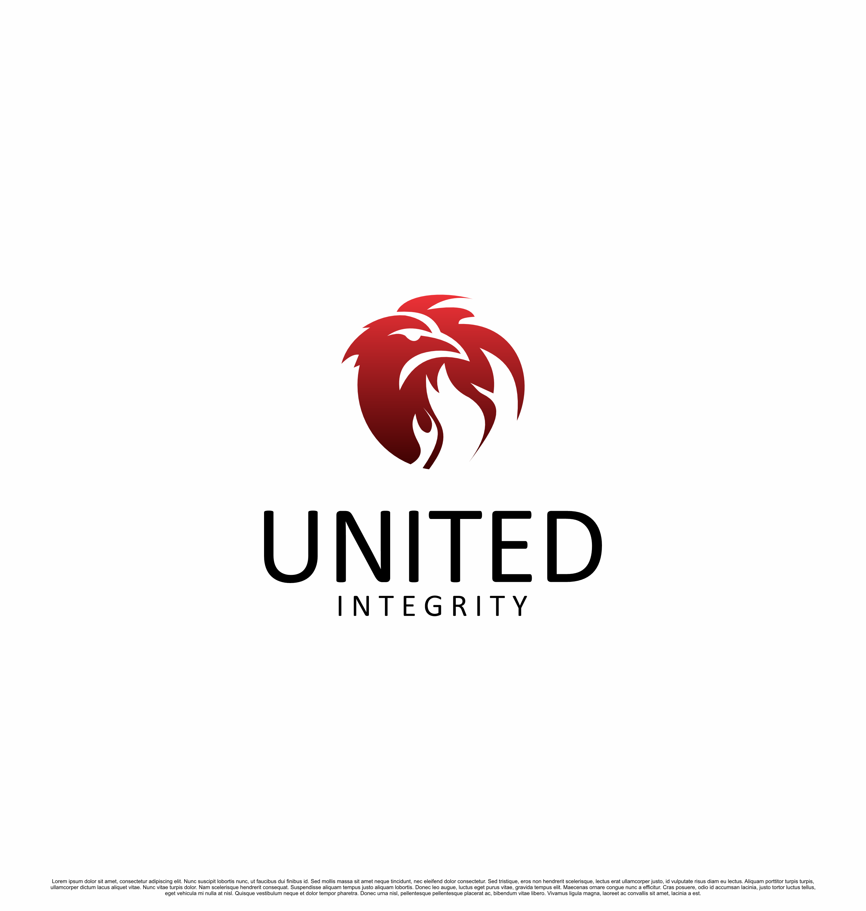 Logo Design by saesean for this project | Design #33947945