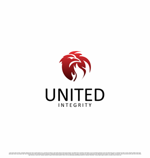 Logo Design by saesean for this project | Design: #33947945