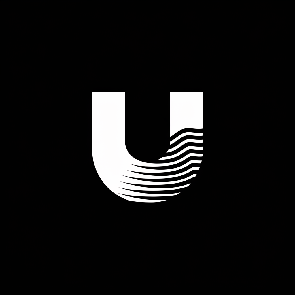 Logo Design by Ar_nisam_usman for this project | Design #33942719