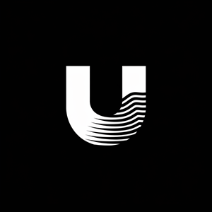 Logo Design by Ar_nisam_usman for this project | Design: #33942719
