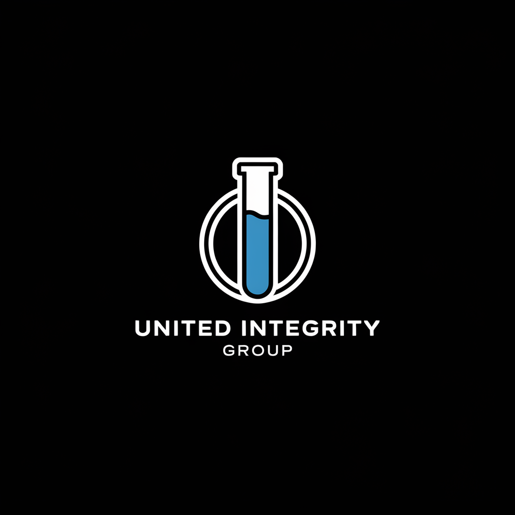 Logo Design by Ar_nisam_usman for this project | Design #33942720