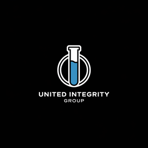 Logo Design by Ar_nisam_usman for this project | Design: #33942720