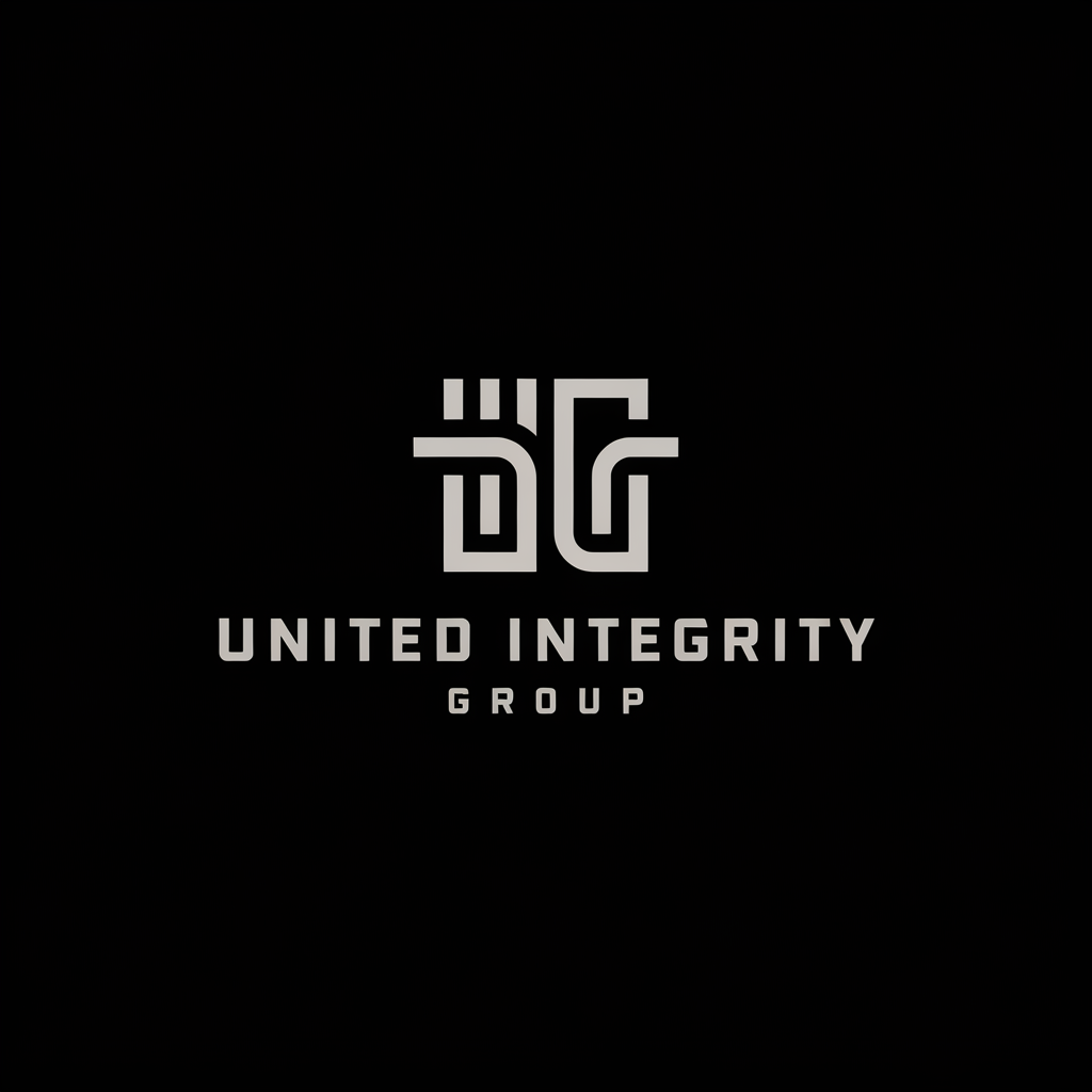 Logo Design by Ar_nisam_usman for this project | Design #33942721