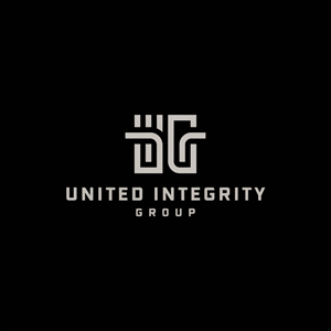 Logo Design by Ar_nisam_usman for this project | Design: #33942721