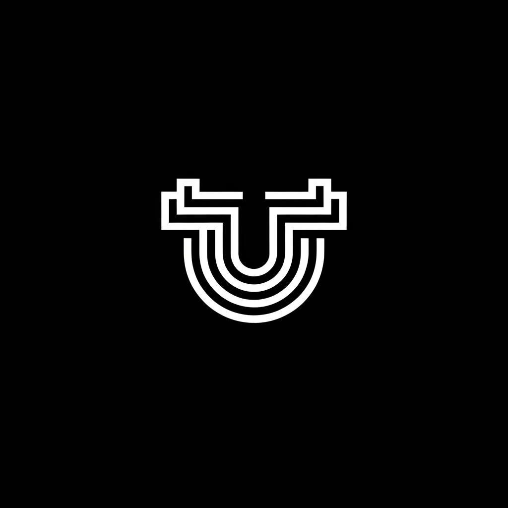 Logo Design by Ar_nisam_usman for this project | Design #33942722