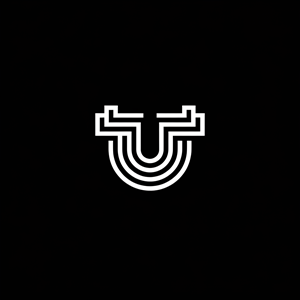 Logo Design by Ar_nisam_usman for this project | Design: #33942722