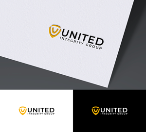 Logo Design by Zaid Al Faqih for this project | Design: #33974135