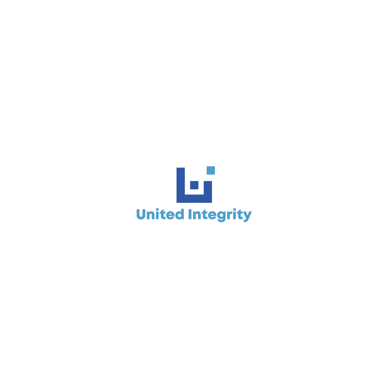 Logo Design by Coli for this project | Design #33980959