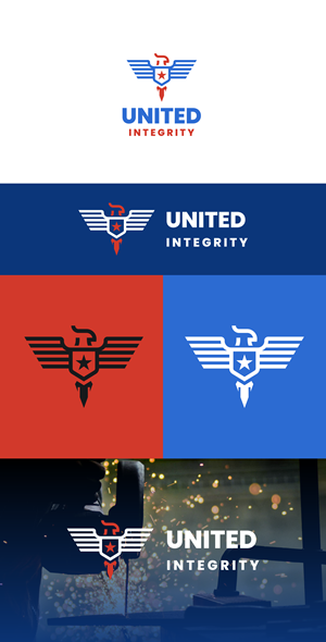 Logo Design by Sketch Graphic for this project | Design #33953542