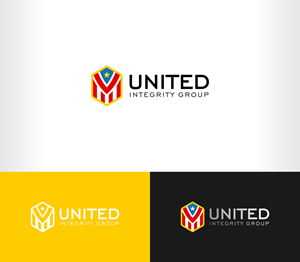 Logo Design by Abici for this project | Design #33939996