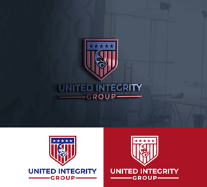 Logo Design by rass07 for this project | Design: #33940786