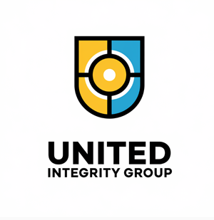 Logo Design by Jazakallah Khair