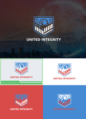 Logo Design by 100%design for this project | Design: #33941891