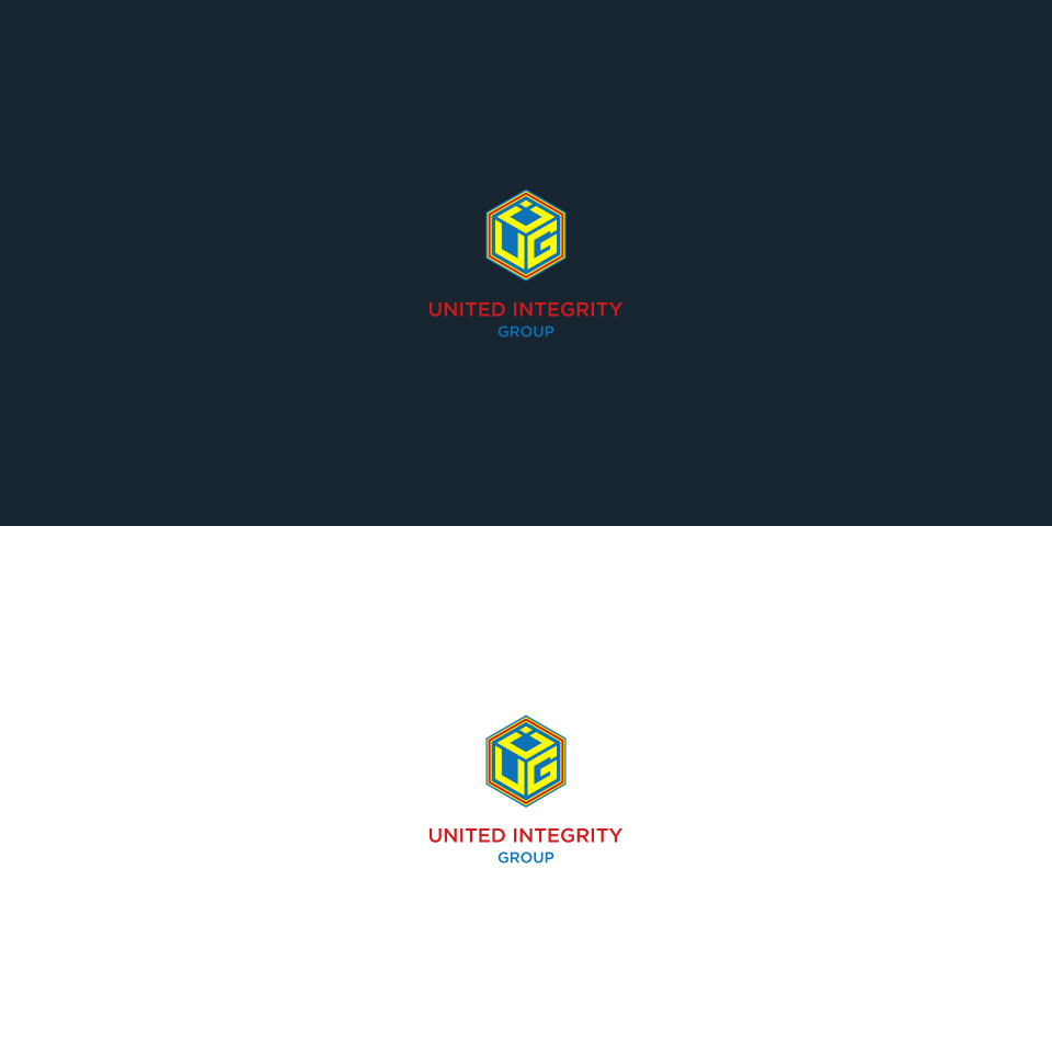 Logo-Design von MK_STD für dieses Projekt | Design #33982493