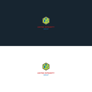 Logo Design by MK_STD for this project | Design #33982493