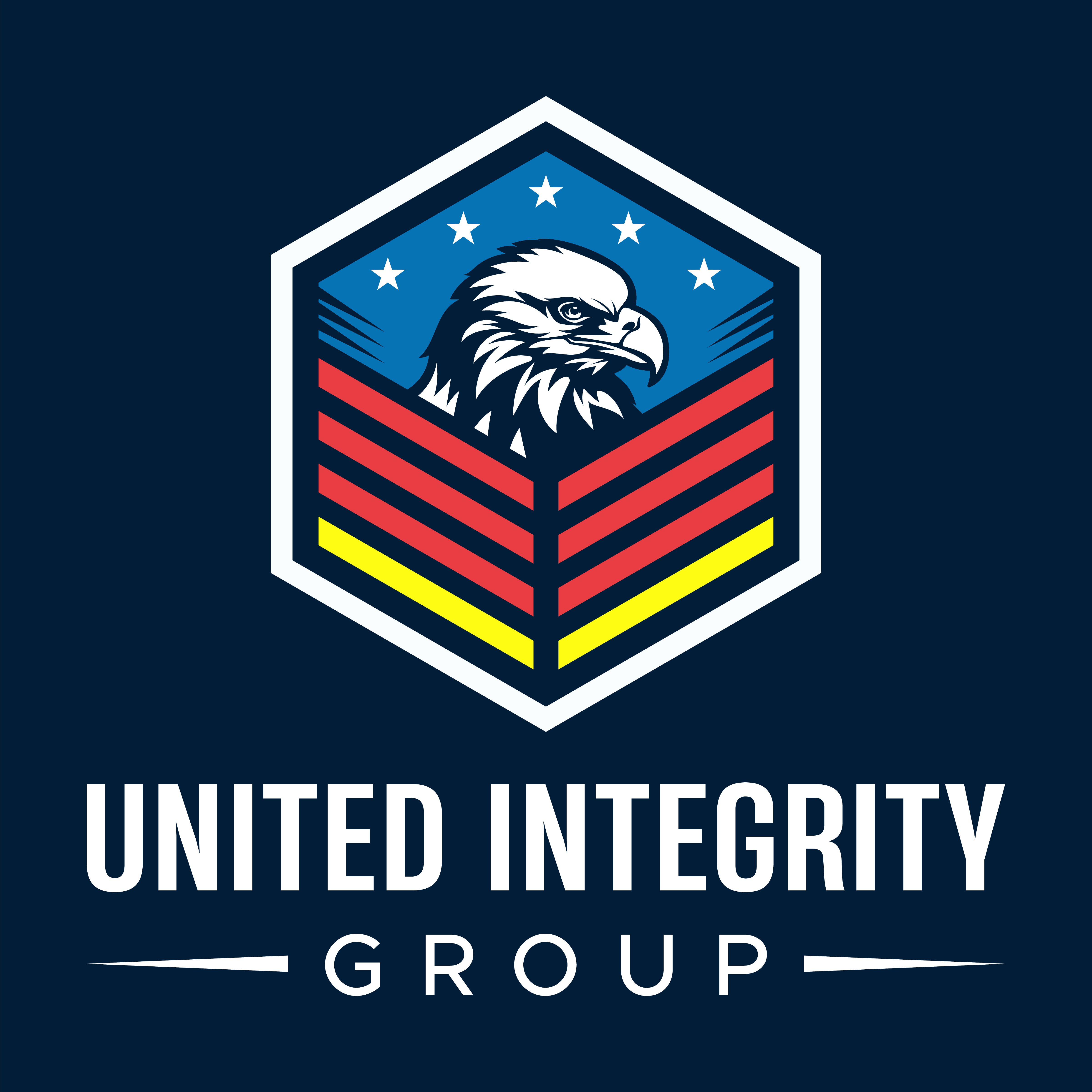 Logo Design by John Mark Arts for this project | Design #33940312