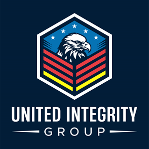 Logo Design by John Mark Arts for this project | Design: #33940312