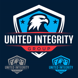 Logo Design by John Mark Arts for this project | Design #33946889