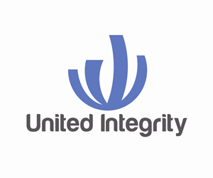 Logo Design by Design Radz for this project | Design: #33987805