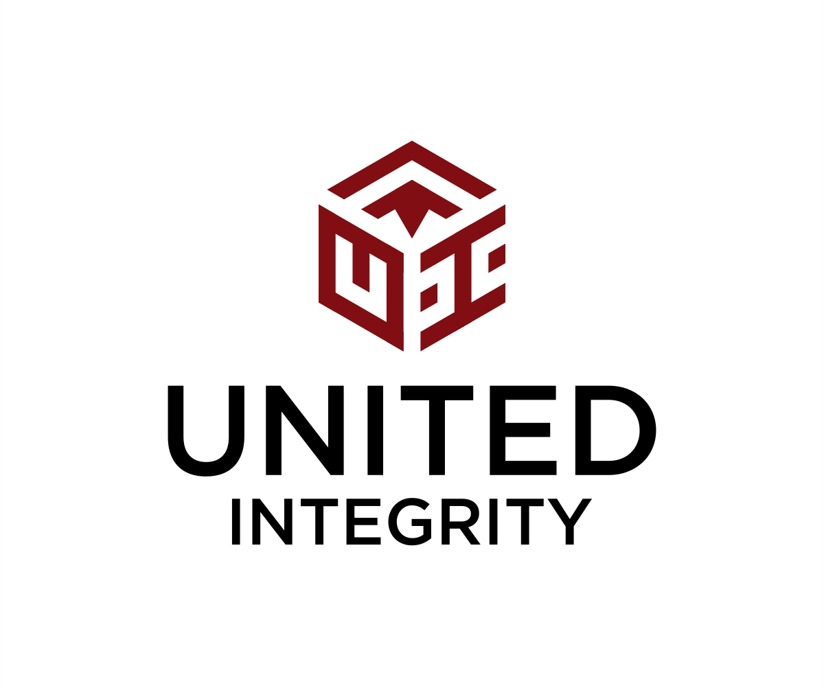 Logo Design by kalongg langgeng jaya for this project | Design #33941502
