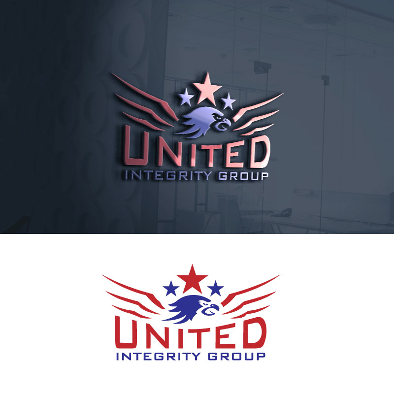 Logo Design by Plextone for this project | Design #33944596