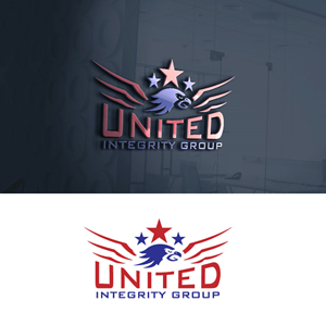 Logo Design by Plextone for this project | Design: #33944596