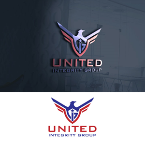 Logo Design by Plextone for this project | Design: #33944597