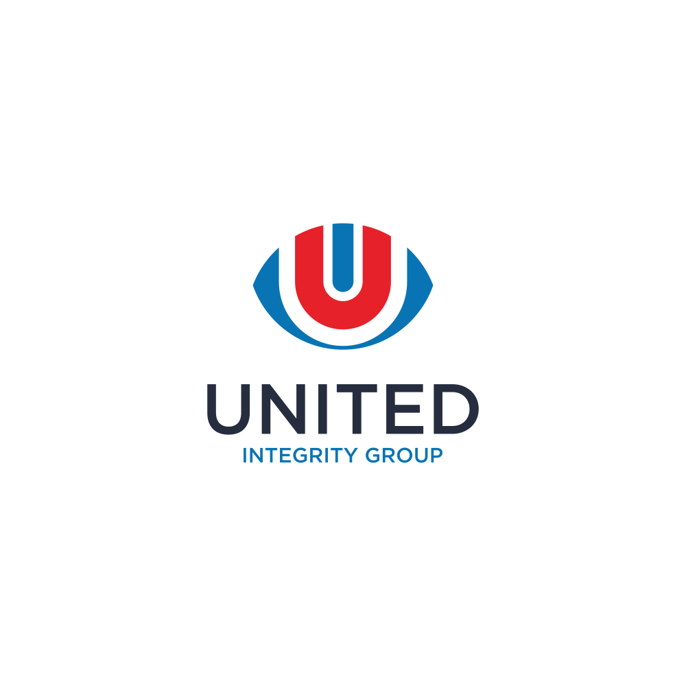 Logo Design by bulbull for this project | Design #33940611