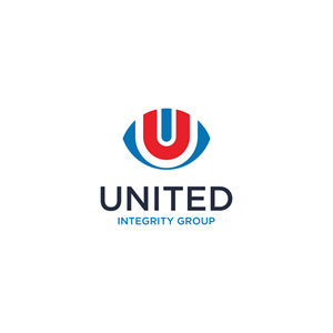 Logo Design by bulbull for this project | Design: #33940611