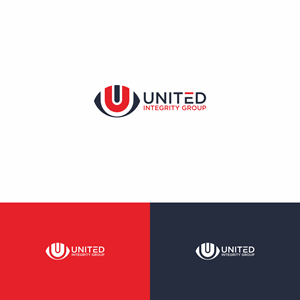Logo Design by bulbull for this project | Design: #33940630