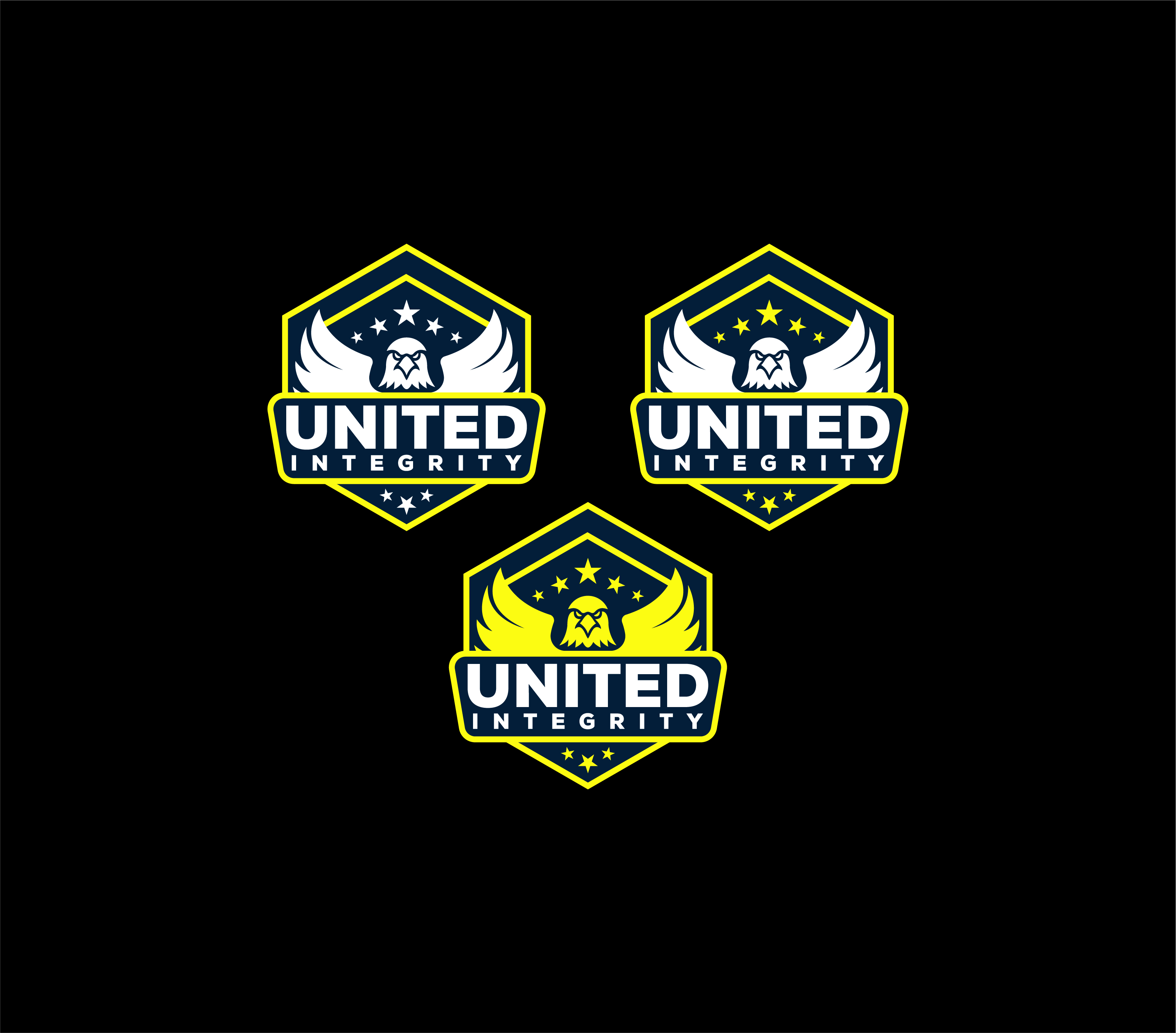 Logo Design by nasim33 for this project | Design #33948551