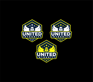 Logo Design by nasim33 for this project | Design: #33948551