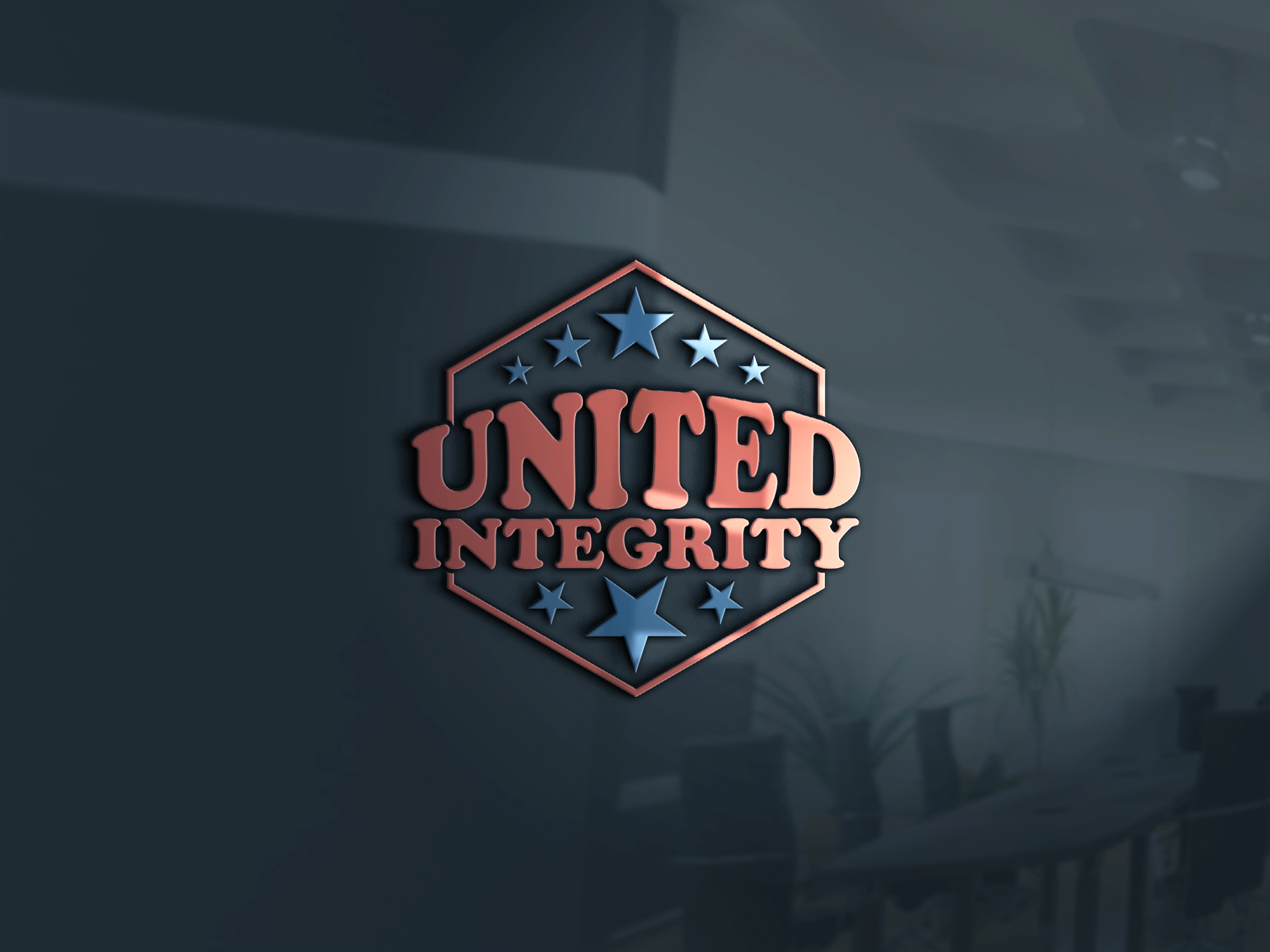 Logo Design by ExclusiveMind for this project | Design #33954618