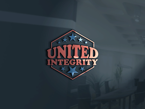 Logo Design by ExclusiveMind for this project | Design: #33954618