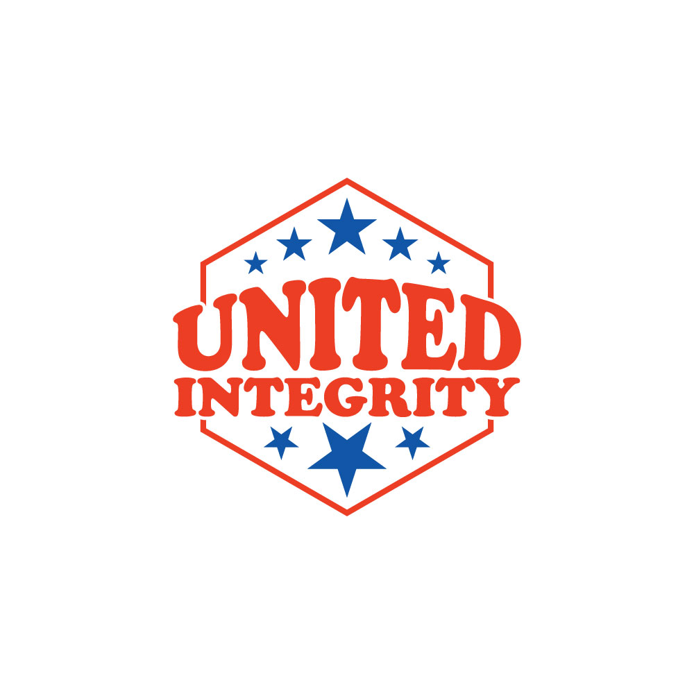Logo Design by ExclusiveMind for this project | Design #33954619