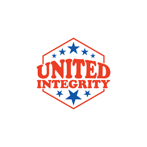 Logo Design by ExclusiveMind for this project | Design: #33954619