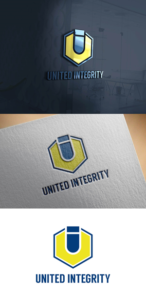 Logo Design by sariaka for this project | Design: #33968925