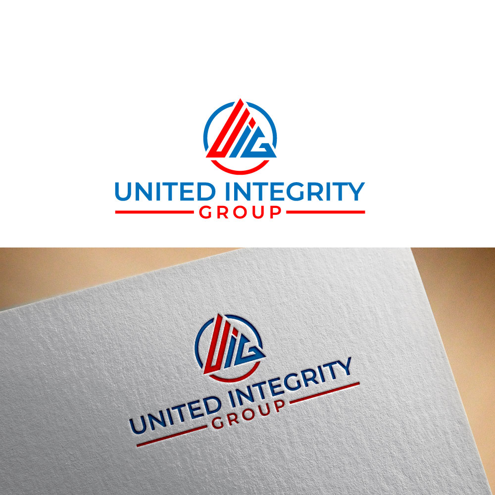 Logo Design by designhunt(verifiyed01) for this project | Design #33941843