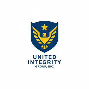 Logo Design by Fiona sky for this project | Design: #33974252