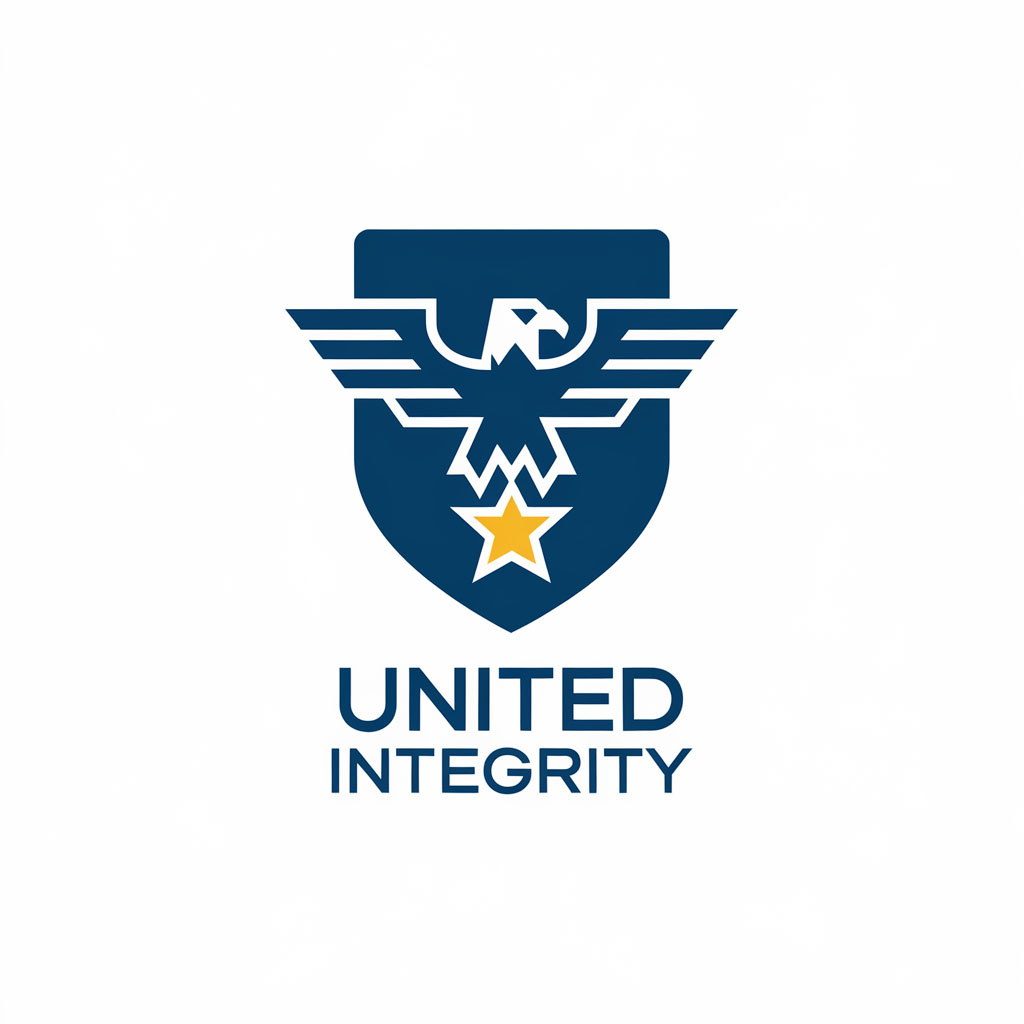 Logo Design by Fiona sky for this project | Design #33974253