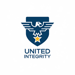 Logo Design by Fiona sky