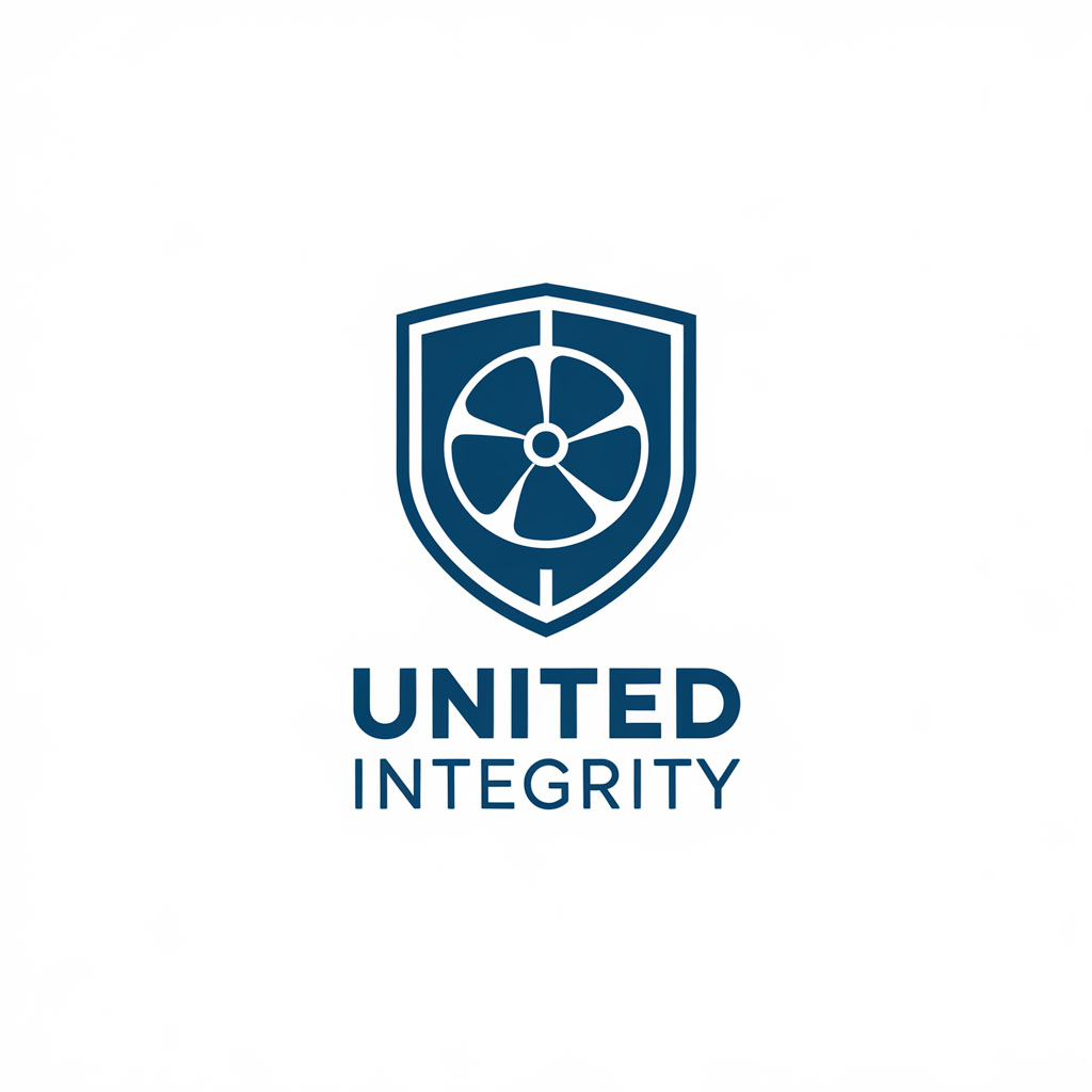Logo Design by Fiona sky for this project | Design #33974254