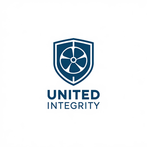 Logo Design by Fiona sky for this project | Design: #33974254