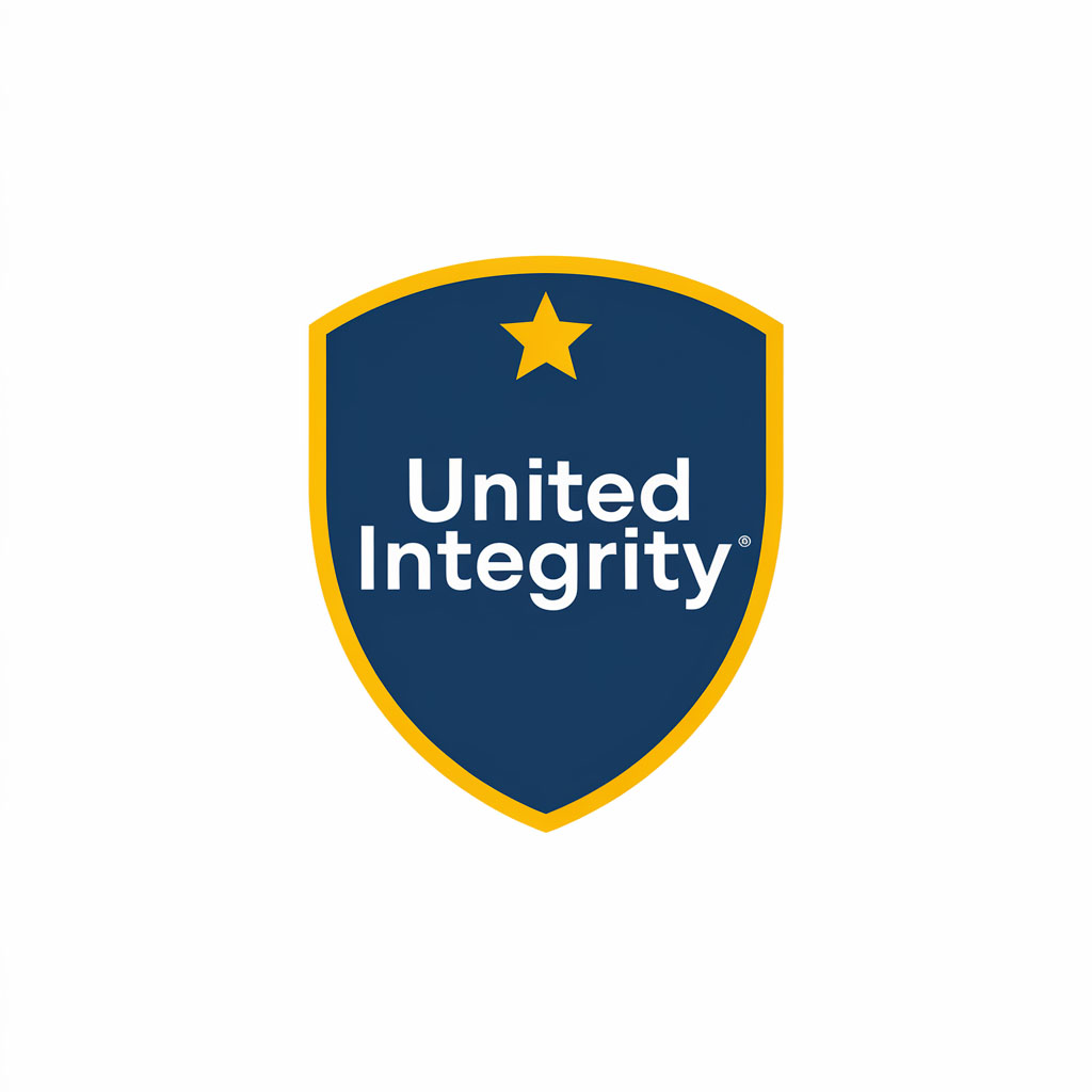 Logo Design by Fiona sky for this project | Design #33974255