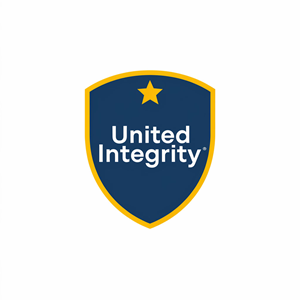 Logo Design by Fiona sky for this project | Design: #33974255