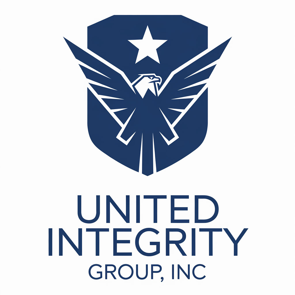 Logo Design by Fiona sky for this project | Design #33974256