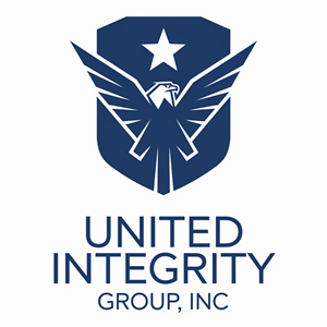 Logo Design by Fiona sky for this project | Design: #33974256
