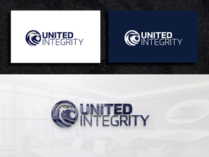 Logo Design by ArtSamurai for this project | Design: #33942409